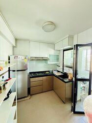 the-nautilus-@-punggol photo thumbnail #2